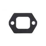 PAI INDUSTRIES ­-­ 750220 ­-­ TORQUE ROD FRAME BRACKET REPLACES HENDRICKSON 22186-000
