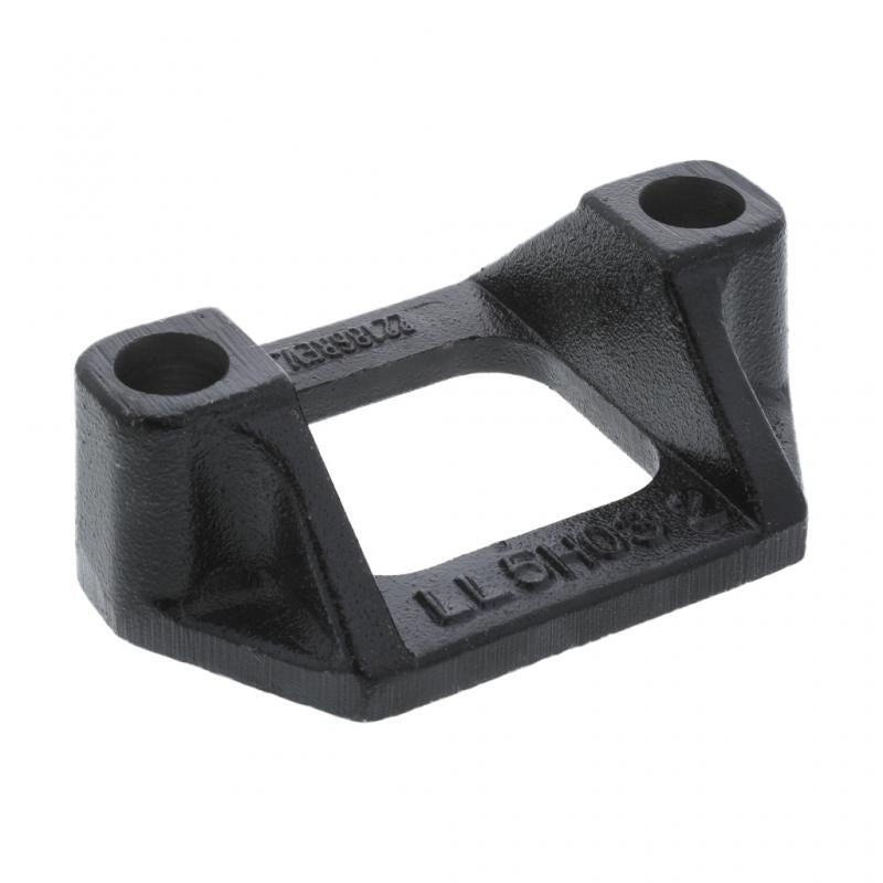 PAI INDUSTRIES ­-­ 750222 ­-­ TORQUE ROD BRACKET REPLACES HENDRICKSON 30828-000