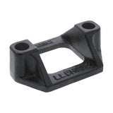 PAI INDUSTRIES ­-­ 750222 ­-­ TORQUE ROD BRACKET REPLACES HENDRICKSON 30828-000