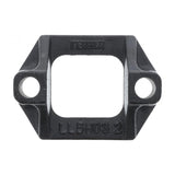 PAI INDUSTRIES ­-­ 750222 ­-­ TORQUE ROD BRACKET REPLACES HENDRICKSON 30828-000