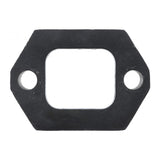 PAI INDUSTRIES ­-­ 750222 ­-­ TORQUE ROD BRACKET REPLACES HENDRICKSON 30828-000