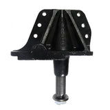 PAI INDUSTRIES ­-­ 750229 ­-­ FRAME HANGER REPLACES HENDRICKSON 57065-004