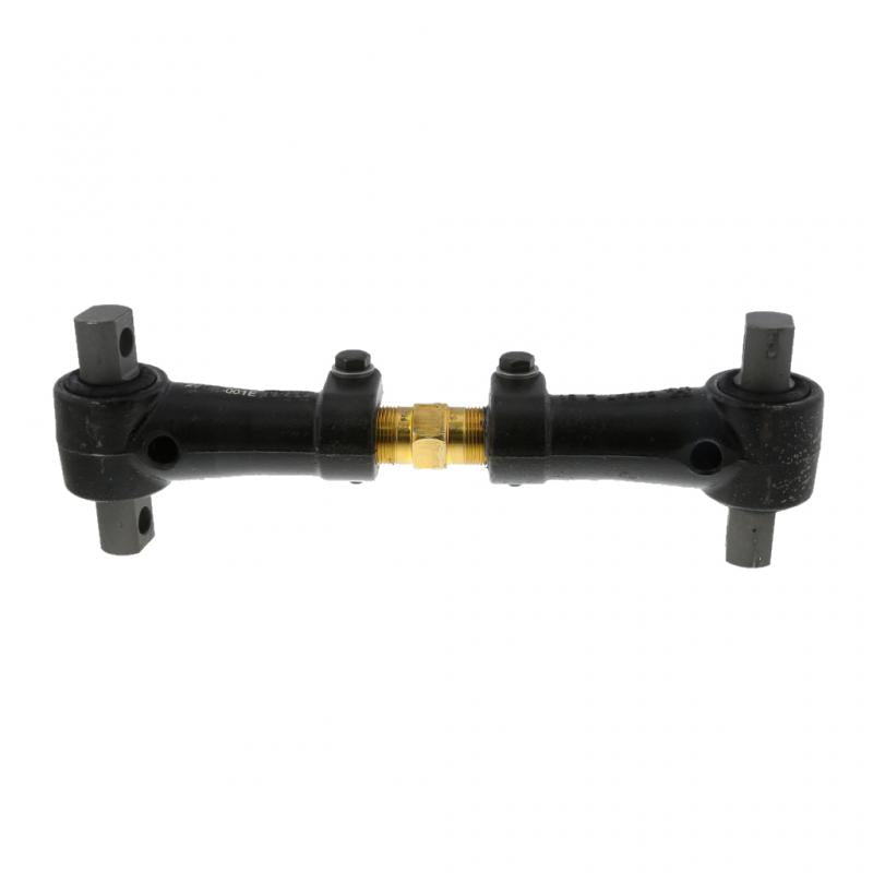 PAI INDUSTRIES ­-­ 750230 ­-­ TORQUE ROD REPLACES HENDRICKSON 57950-007