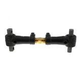 PAI INDUSTRIES ­-­ 750230 ­-­ TORQUE ROD REPLACES HENDRICKSON 57950-007