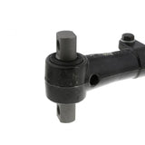 PAI INDUSTRIES ­-­ 750230 ­-­ TORQUE ROD REPLACES HENDRICKSON 57950-007