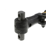 PAI INDUSTRIES ­-­ 750230 ­-­ TORQUE ROD REPLACES HENDRICKSON 57950-007
