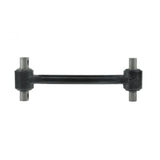 PAI INDUSTRIES ­-­ 750233 ­-­ TORQUE ROD REPLACES HENDRICKSON 62007-365