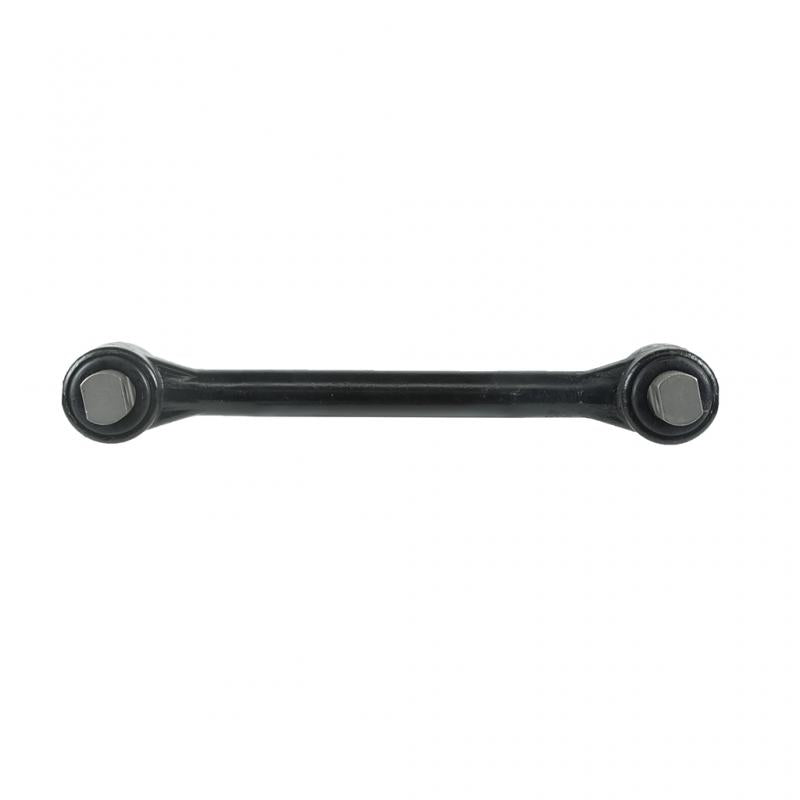 PAI INDUSTRIES ­-­ 750233 ­-­ TORQUE ROD REPLACES HENDRICKSON 62007-365