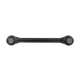 PAI INDUSTRIES ­-­ 750233 ­-­ TORQUE ROD REPLACES HENDRICKSON 62007-365