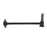 PAI INDUSTRIES ­-­ 750234 ­-­ TORQUE ROD REPLACES HENDRICKSON 62350-620