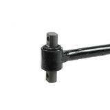 PAI INDUSTRIES ­-­ 750234 ­-­ TORQUE ROD REPLACES HENDRICKSON 62350-620