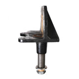 PAI INDUSTRIES ­-­ 750235 ­-­ FRAME HANGER REPLACES HENDRICKSON 57068-004