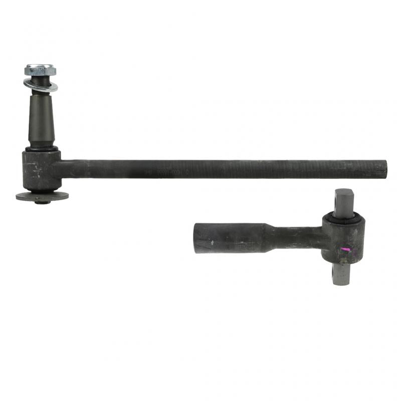 PAI INDUSTRIES ­-­ 750241 ­-­ TORQUE ROD KIT REPLACES HENDRICKSON 60215-000