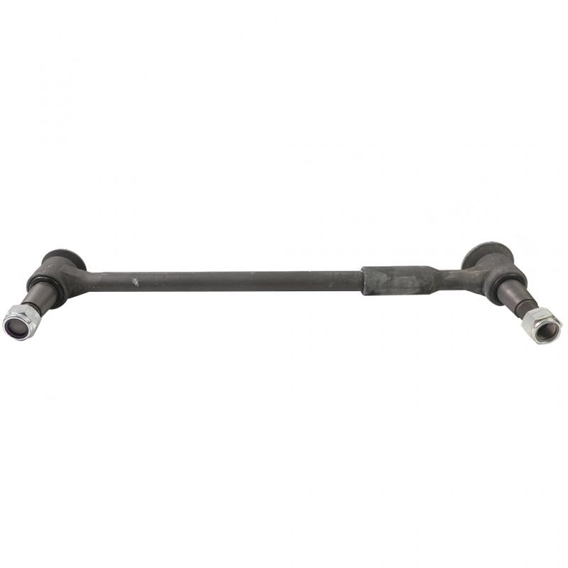 PAI INDUSTRIES ­-­ 750242 ­-­ TORQUE ROD KIT REPLACES HENDRICKSON 60216-000