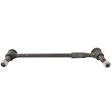 PAI INDUSTRIES ­-­ 750242 ­-­ TORQUE ROD KIT REPLACES HENDRICKSON 60216-000
