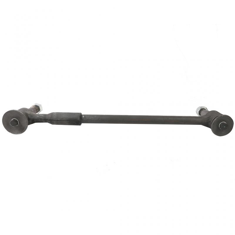 PAI INDUSTRIES ­-­ 750242 ­-­ TORQUE ROD KIT REPLACES HENDRICKSON 60216-000