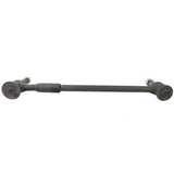 PAI INDUSTRIES ­-­ 750242 ­-­ TORQUE ROD KIT REPLACES HENDRICKSON 60216-000