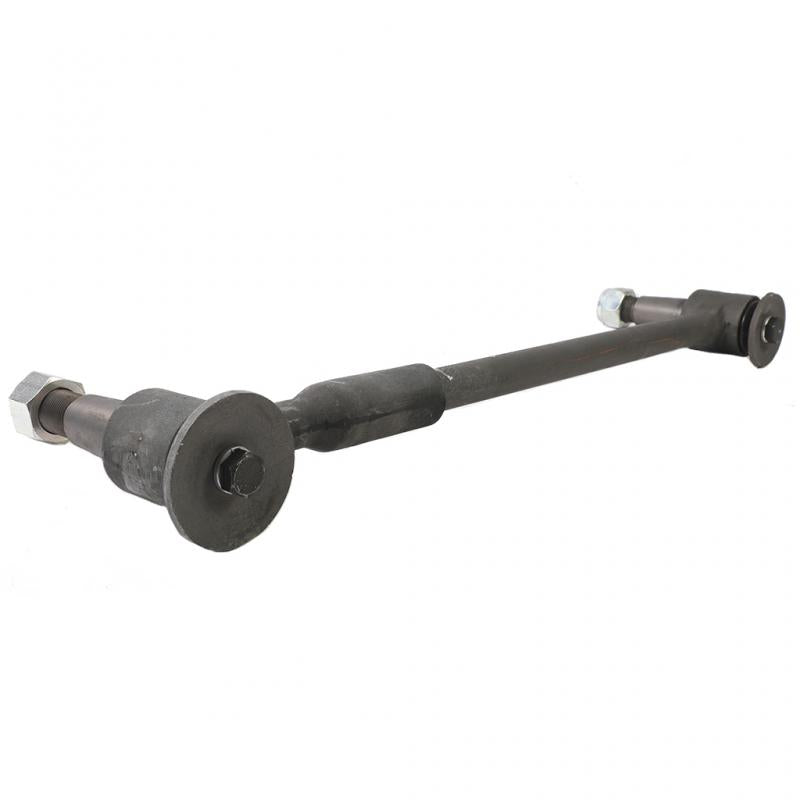 PAI INDUSTRIES ­-­ 750242 ­-­ TORQUE ROD KIT REPLACES HENDRICKSON 60216-000