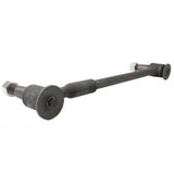 PAI INDUSTRIES ­-­ 750242 ­-­ TORQUE ROD KIT REPLACES HENDRICKSON 60216-000