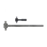 PAI INDUSTRIES ­-­ 750244 ­-­ TORQUE ROD KIT REPLACES HENDRICKSON 60218-000