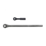 PAI INDUSTRIES ­-­ 750244 ­-­ TORQUE ROD KIT REPLACES HENDRICKSON 60218-000