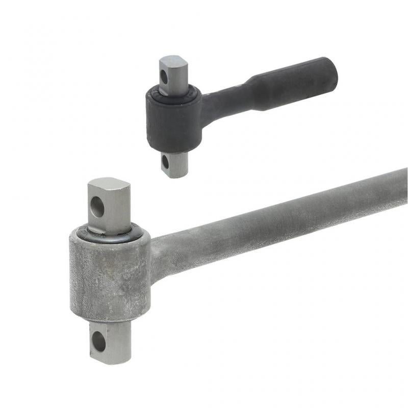 PAI INDUSTRIES ­-­ 750244 ­-­ TORQUE ROD KIT REPLACES HENDRICKSON 60218-000