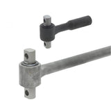 PAI INDUSTRIES ­-­ 750244 ­-­ TORQUE ROD KIT REPLACES HENDRICKSON 60218-000