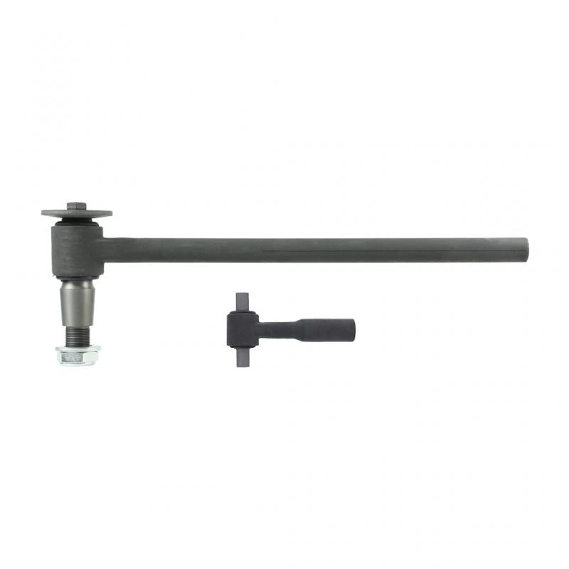 PAI INDUSTRIES ­-­ 750246 ­-­ TORQUE ROD KIT REPLACES HENDRICKSON 60220-000