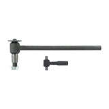 PAI INDUSTRIES ­-­ 750246 ­-­ TORQUE ROD KIT REPLACES HENDRICKSON 60220-000