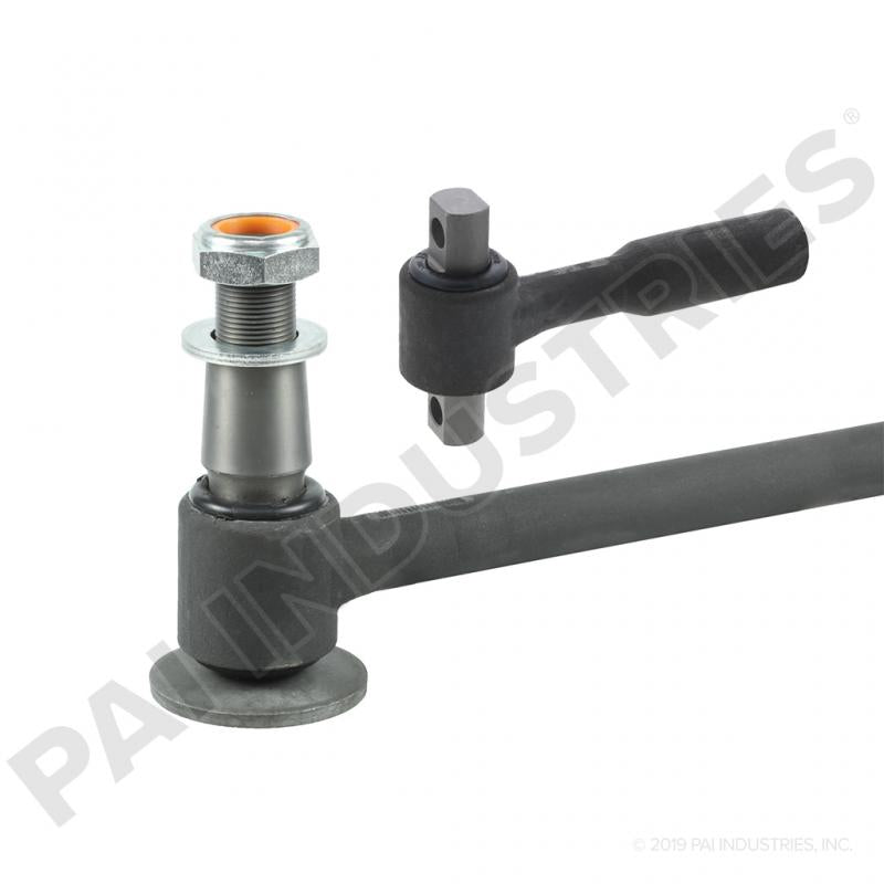 PAI INDUSTRIES ­-­ 750246 ­-­ TORQUE ROD KIT REPLACES HENDRICKSON 60220-000