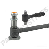 PAI INDUSTRIES ­-­ 750246 ­-­ TORQUE ROD KIT REPLACES HENDRICKSON 60220-000