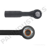 PAI INDUSTRIES ­-­ 750246 ­-­ TORQUE ROD KIT REPLACES HENDRICKSON 60220-000
