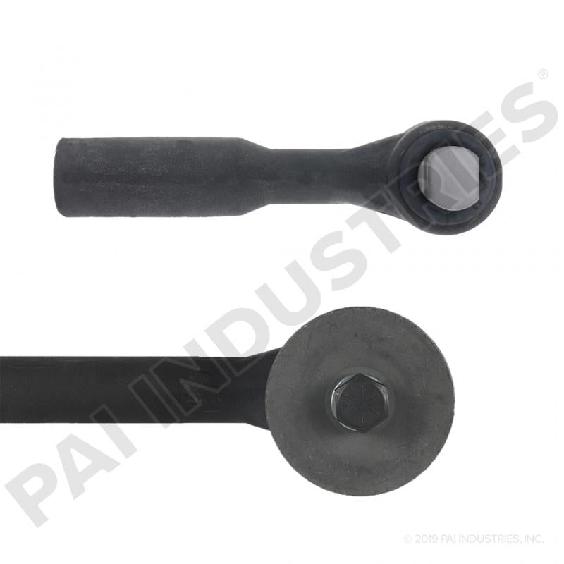 PAI INDUSTRIES ­-­ 750246 ­-­ TORQUE ROD KIT REPLACES HENDRICKSON 60220-000