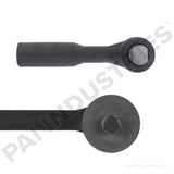 PAI INDUSTRIES ­-­ 750246 ­-­ TORQUE ROD KIT REPLACES HENDRICKSON 60220-000