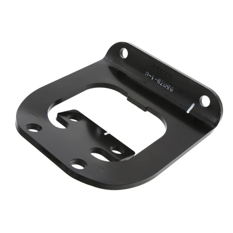 PAI INDUSTRIES ­-­ 750248 ­-­ FRAME HANGER BRACKET REPLACES HENDRICKSON 65079-001
