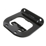 PAI INDUSTRIES ­-­ 750248 ­-­ FRAME HANGER BRACKET REPLACES HENDRICKSON 65079-001