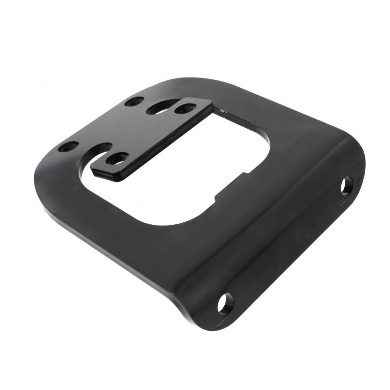 PAI INDUSTRIES ­-­ 750248 ­-­ FRAME HANGER BRACKET REPLACES HENDRICKSON 65079-001