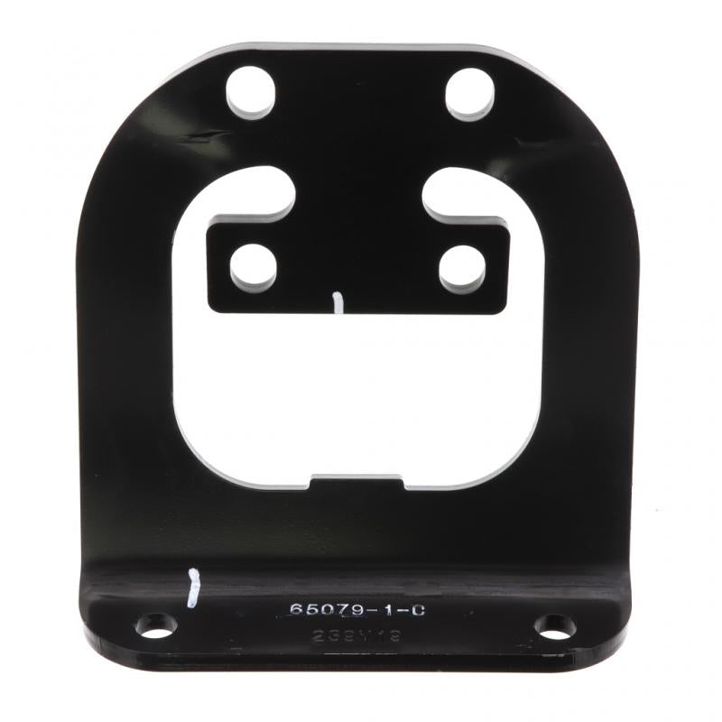 PAI INDUSTRIES ­-­ 750248 ­-­ FRAME HANGER BRACKET REPLACES HENDRICKSON 65079-001