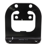 PAI INDUSTRIES ­-­ 750248 ­-­ FRAME HANGER BRACKET REPLACES HENDRICKSON 65079-001
