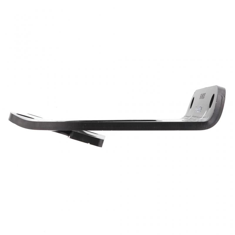 PAI INDUSTRIES ­-­ 750248 ­-­ FRAME HANGER BRACKET REPLACES HENDRICKSON 65079-001