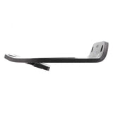PAI INDUSTRIES ­-­ 750248 ­-­ FRAME HANGER BRACKET REPLACES HENDRICKSON 65079-001