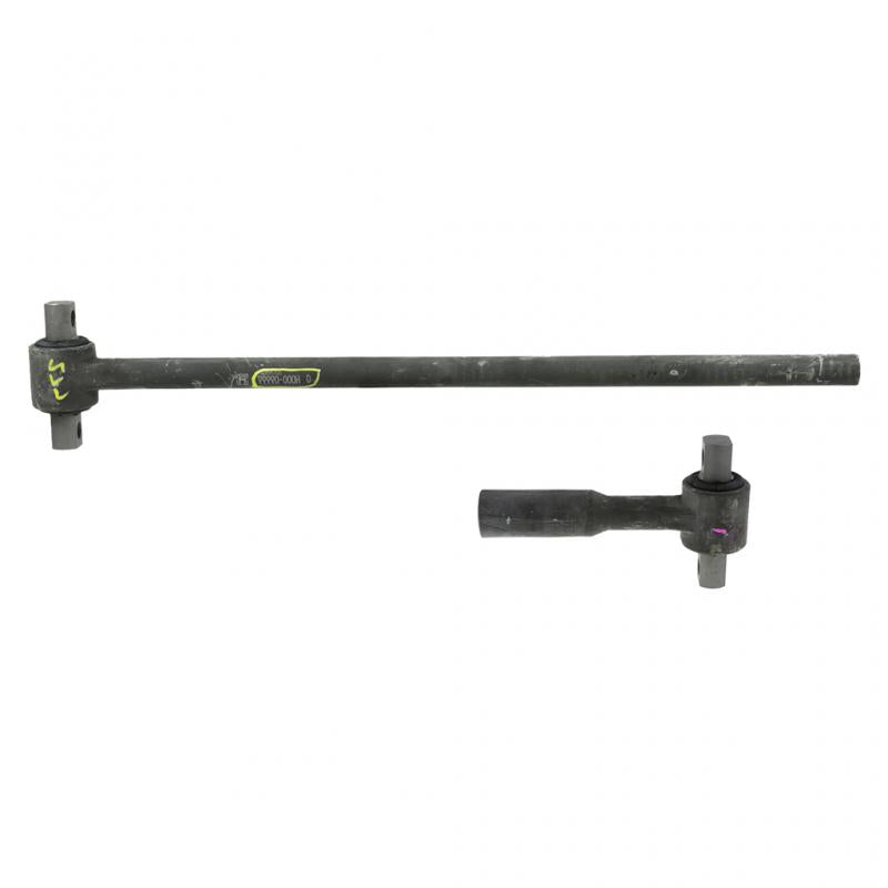 PAI INDUSTRIES ­-­ 750249 ­-­ TORQUE ROD KIT REPLACES HENDRICKSON 60223-000