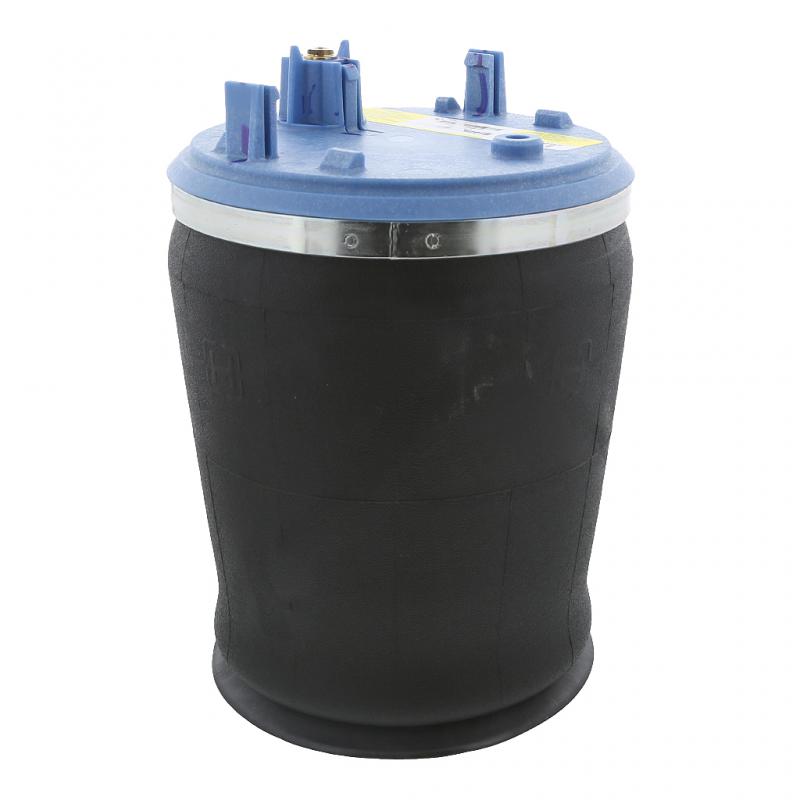 PAI INDUSTRIES ­-­ 750301 ­-­ CAB SUSPENSION AIR SPRING REPLACES HENDRICKSON 66349-002L