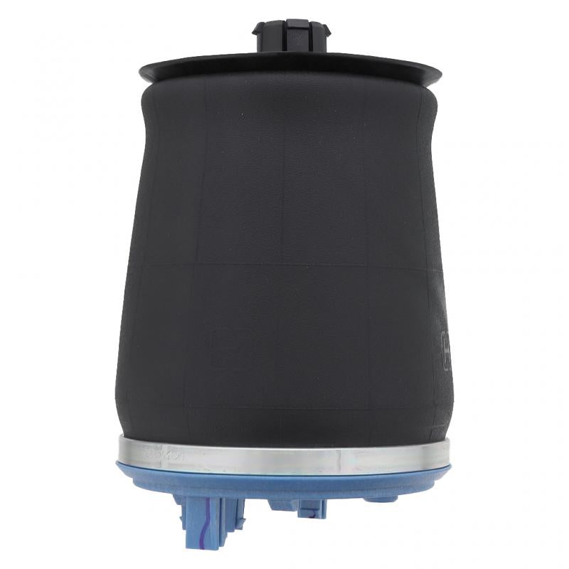 PAI INDUSTRIES ­-­ 750301 ­-­ CAB SUSPENSION AIR SPRING REPLACES HENDRICKSON 66349-002L