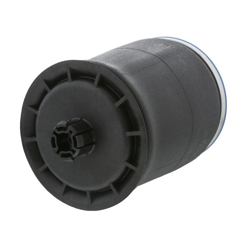 PAI INDUSTRIES ­-­ 750301 ­-­ CAB SUSPENSION AIR SPRING REPLACES HENDRICKSON 66349-002L