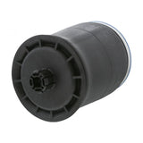 PAI INDUSTRIES ­-­ 750301 ­-­ CAB SUSPENSION AIR SPRING REPLACES HENDRICKSON 66349-002L