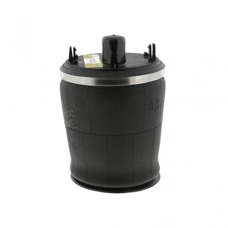 PAI INDUSTRIES ­-­ 750303 ­-­ CAB SUSPENSION AIR SPRING REPLACES HENDRICKSON 59823-002