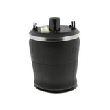 PAI INDUSTRIES ­-­ 750303 ­-­ CAB SUSPENSION AIR SPRING REPLACES HENDRICKSON 59823-002