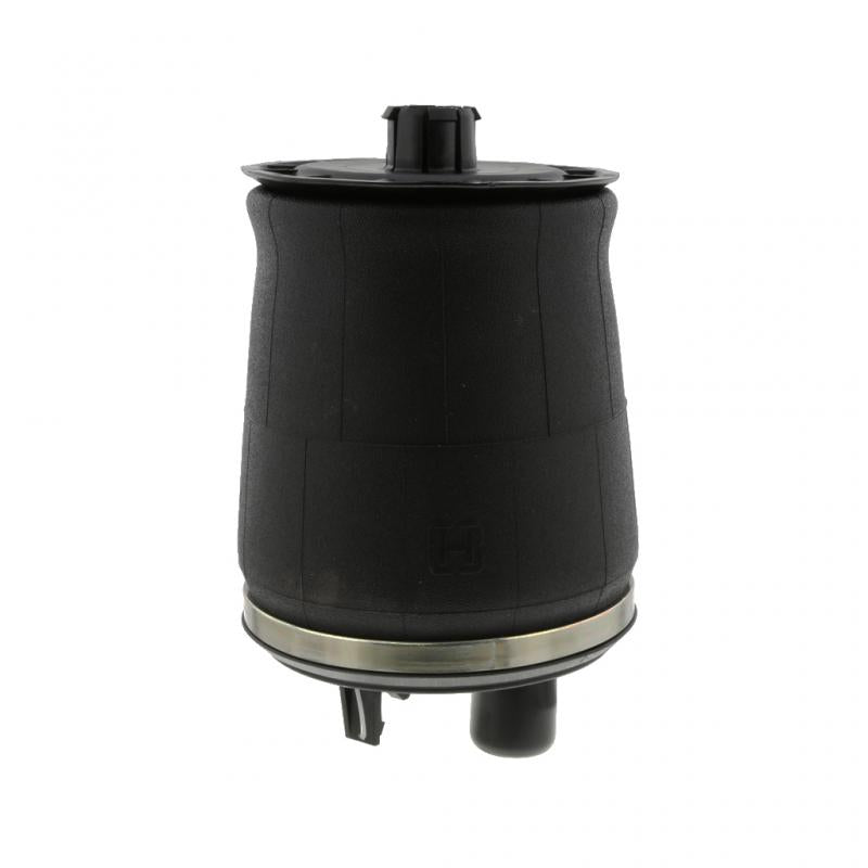 PAI INDUSTRIES ­-­ 750303 ­-­ CAB SUSPENSION AIR SPRING REPLACES HENDRICKSON 59823-002