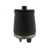 PAI INDUSTRIES ­-­ 750303 ­-­ CAB SUSPENSION AIR SPRING REPLACES HENDRICKSON 59823-002